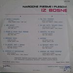 [Slika: 112084633_jpg4.jpg]