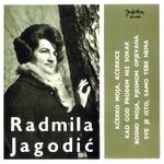 [Slika: 112084653_jpg1.jpg]