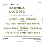 [Slika: 112084654_jpg2.jpg]