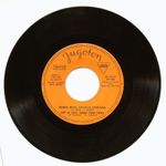 [Slika: 112084656_jpg4.jpg]