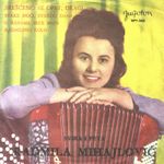 [Slika: 112084948_jpg1.jpg]