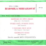 [Slika: 112084949_jpg2.jpg]