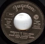 [Slika: 112084950_jpg3.jpg]