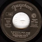 [Slika: 112084951_jpg4.jpg]