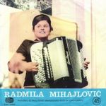 [Slika: 112085082_jpg1.jpg]