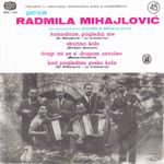 [Slika: 112085084_jpg2.jpg]