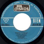 [Slika: 112085085_jpg3.jpg]