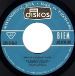 [Slika: 112085086_jpg4.jpg]