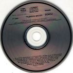 [Slika: 112113703_jpg3.jpeg]