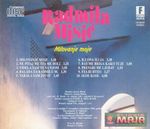 [Slika: 112113780_jpg2.jpg]