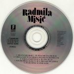 [Slika: 112113781_jpg3.jpg]