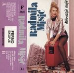 [Slika: 112113786_jpg6.jpg]