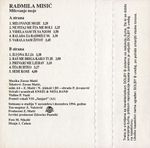 [Slika: 112113787_jpg7.jpg]