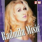 [Slika: 112114863_jpg1.jpg]