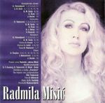 [Slika: 112114864_jpg2.jpeg]