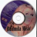 [Slika: 112114867_jpg4.jpg]