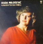 [Slika: 112115166_jpg1.jpeg]