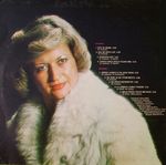 [Slika: 112115167_jpg2.jpeg]