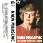 [Slika: 112115170_jpg5.jpg]