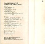 [Slika: 112115172_jpg6.jpg]