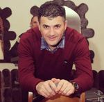 [Slika: 112115482_jpg1.jpg]