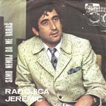 [Slika: 112115529_jpg1.jpg]