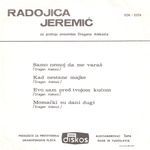 [Slika: 112115530_jpg2.jpg]