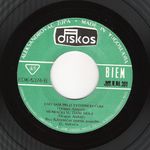 [Slika: 112115533_jpg4.jpg]