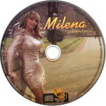 [Slika: 112151230_cd.jpg]