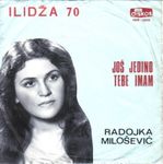 [Slika: 112154307_jpg1.jpg]