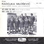 [Slika: 112154308_jpg2.jpg]