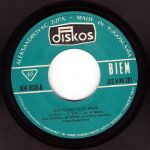 [Slika: 112154309_jpg3.jpg]