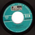 [Slika: 112154310_jpg4.jpg]