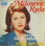 [Slika: 112154324_jpg1.jpg]