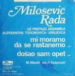 [Slika: 112154325_jpg2.jpeg]