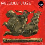 [Slika: 112154608_jpg1.jpeg]