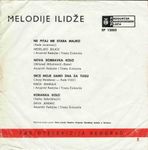 [Slika: 112154609_jpg2.jpg]