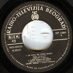 [Slika: 112154610_jpg3.jpeg]