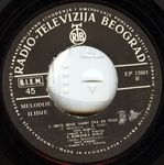 [Slika: 112154611_jpg4.jpeg]