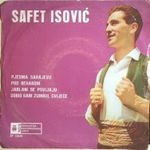 [Slika: 112154654_jpg1.jpg]