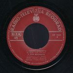 [Slika: 112154656_jpg3.jpg]