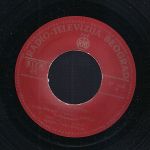 [Slika: 112154657_jpg4.jpg]