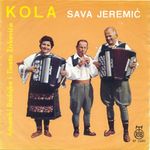 [Slika: 112154833_jpg1.jpg]