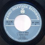 [Slika: 112154835_jpg3.jpg]