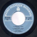 [Slika: 112154836_jpg4.jpg]