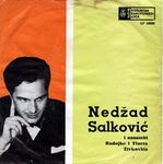 [Slika: 112180574_jpg1.jpeg]