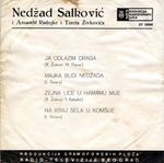 [Slika: 112180575_jpg2.jpeg]