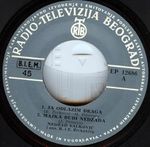 [Slika: 112180576_jpg3.jpeg]