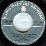 [Slika: 112180577_jpg4.jpeg]