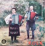 [Slika: 112181859_jpg1.jpg]